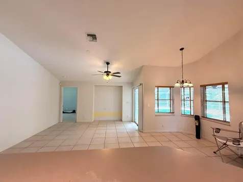 12037 Temple Boulevard The Acreage FL 33412