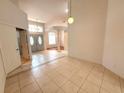 12037 Temple Boulevard The Acreage FL 33412
