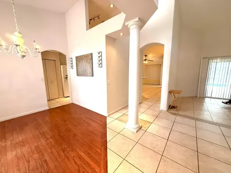 12037 Temple Boulevard The Acreage FL 33412