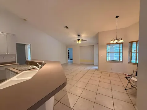 12037 Temple Boulevard The Acreage FL 33412