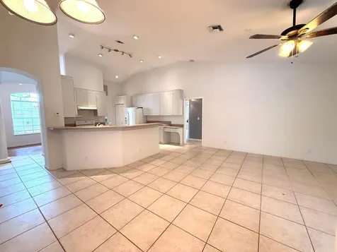 12037 Temple Boulevard The Acreage FL 33412
