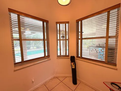 12037 Temple Boulevard The Acreage FL 33412