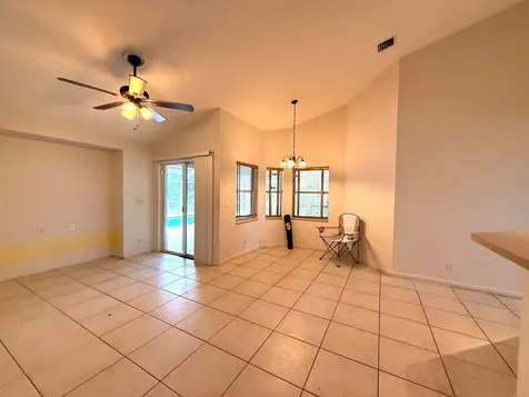 12037 Temple Boulevard The Acreage FL 33412