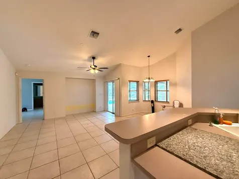12037 Temple Boulevard The Acreage FL 33412