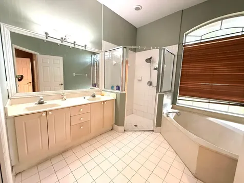 12037 Temple Boulevard The Acreage FL 33412