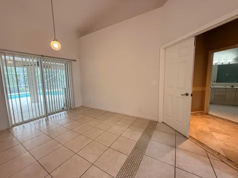 12037 Temple Boulevard The Acreage FL 33412