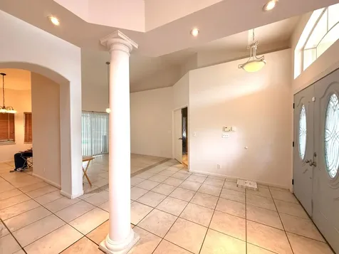 12037 Temple Boulevard The Acreage FL 33412