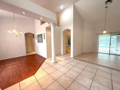 12037 Temple Boulevard The Acreage FL 33412