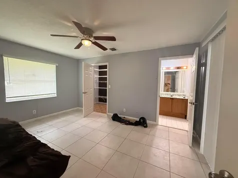 12037 Temple Boulevard The Acreage FL 33412