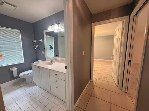 12037 Temple Boulevard The Acreage FL 33412