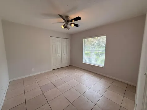 12037 Temple Boulevard The Acreage FL 33412