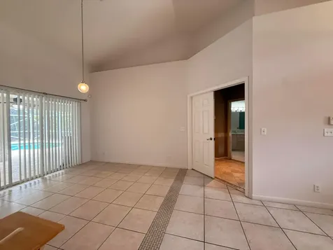 12037 Temple Boulevard The Acreage FL 33412