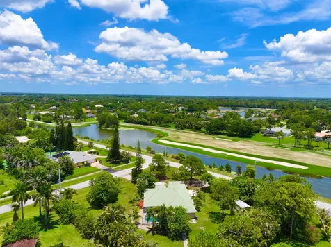 12037 Temple Boulevard The Acreage FL 33412