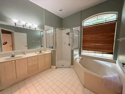 12037 Temple Boulevard The Acreage FL 33412
