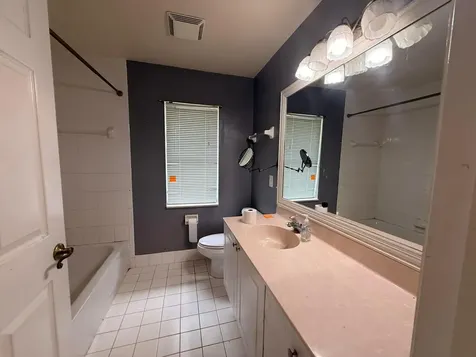12037 Temple Boulevard The Acreage FL 33412