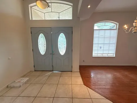 12037 Temple Boulevard The Acreage FL 33412
