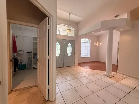 12037 Temple Boulevard The Acreage FL 33412