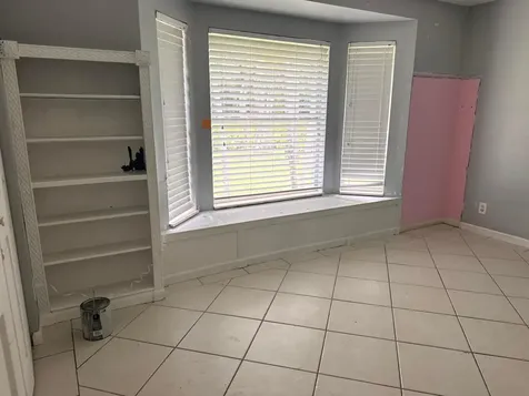 12037 Temple Boulevard The Acreage FL 33412