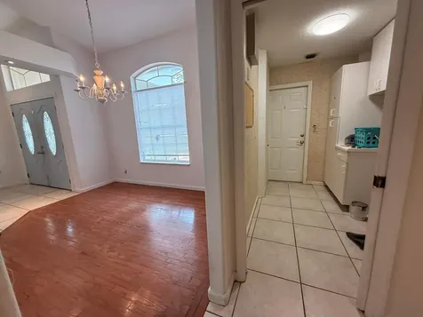 12037 Temple Boulevard The Acreage FL 33412