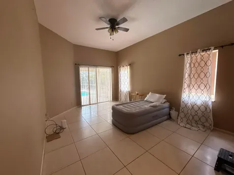 12037 Temple Boulevard The Acreage FL 33412