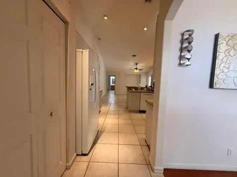12037 Temple Boulevard The Acreage FL 33412