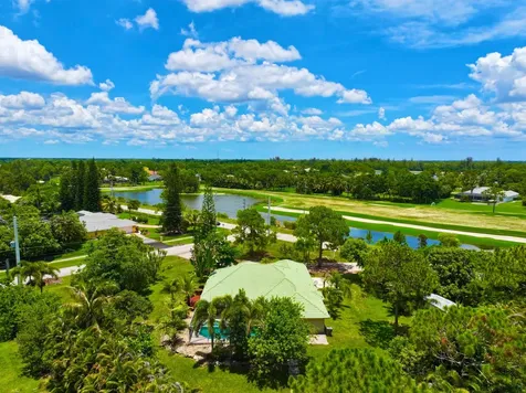 12037 Temple Boulevard The Acreage FL 33412