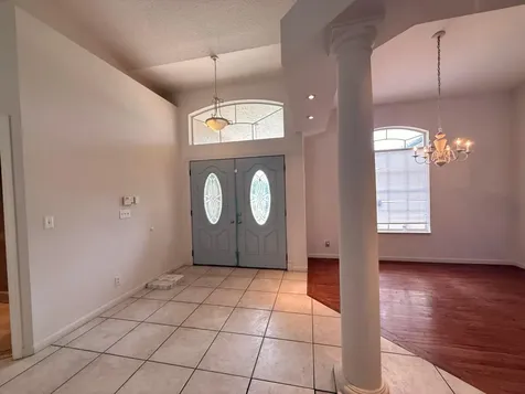 12037 Temple Boulevard The Acreage FL 33412