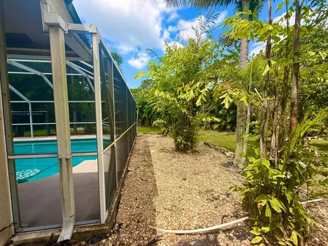 12037 Temple Boulevard The Acreage FL 33412