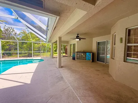 12037 Temple Boulevard The Acreage FL 33412