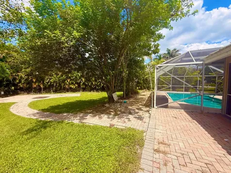12037 Temple Boulevard The Acreage FL 33412