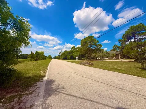 12037 Temple Boulevard The Acreage FL 33412