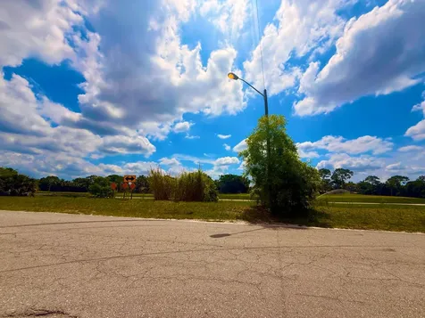 12037 Temple Boulevard The Acreage FL 33412