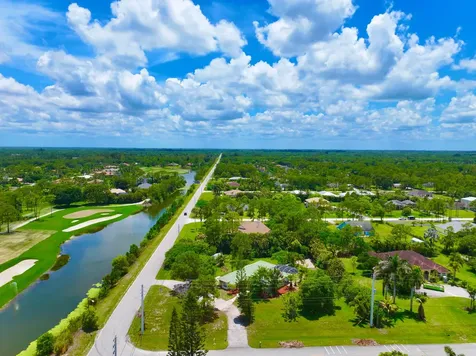 12037 Temple Boulevard The Acreage FL 33412