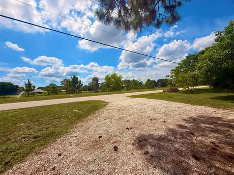 12037 Temple Boulevard The Acreage FL 33412