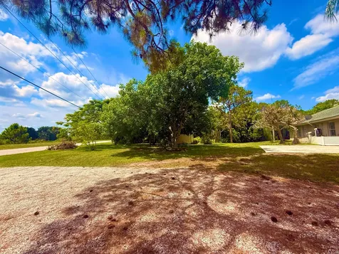 12037 Temple Boulevard The Acreage FL 33412