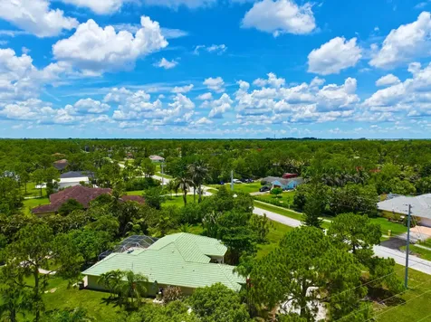 12037 Temple Boulevard The Acreage FL 33412