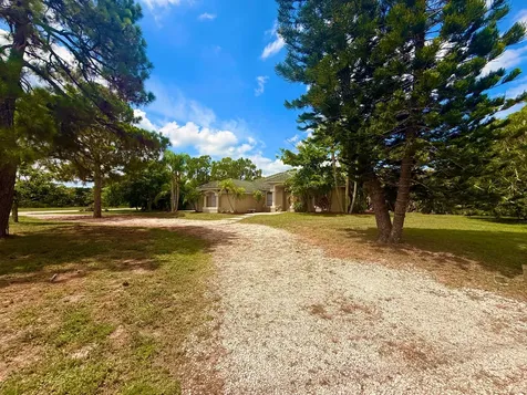 12037 Temple Boulevard The Acreage FL 33412