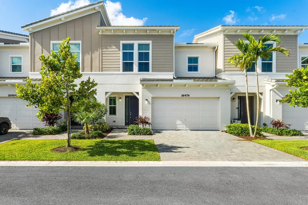 16474 Helix Court The Acreage FL 33470