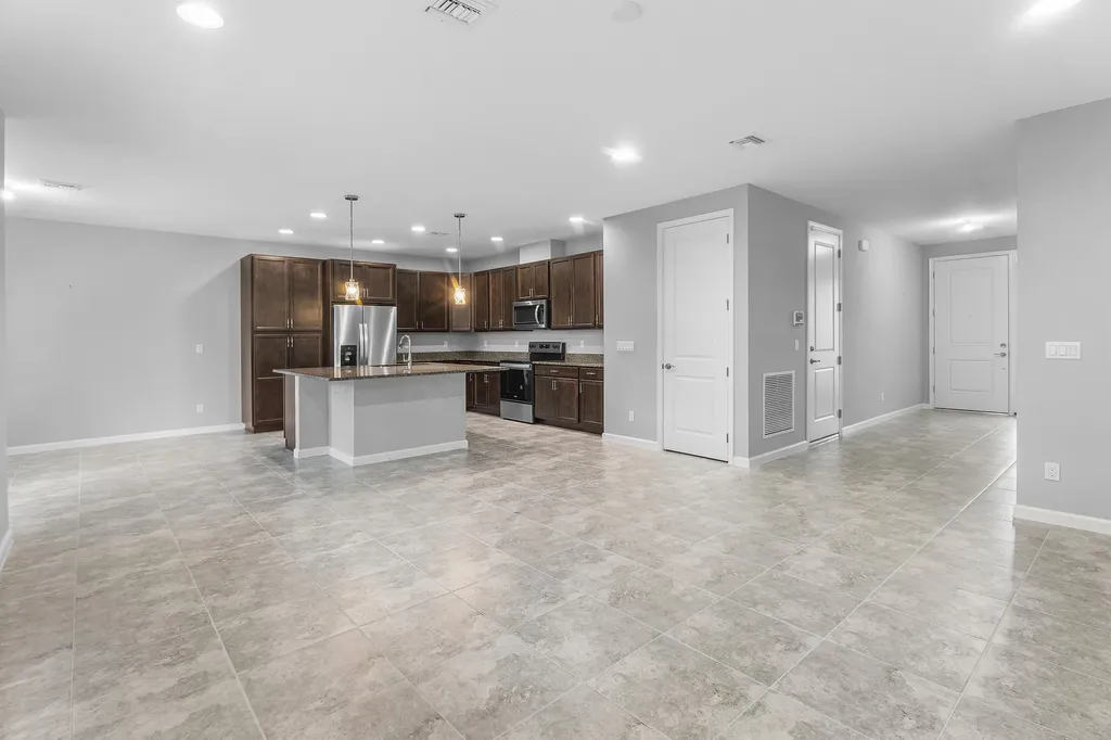 16474 Helix Court The Acreage FL 33470