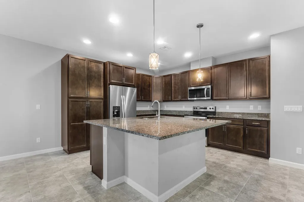 16474 Helix Court The Acreage FL 33470