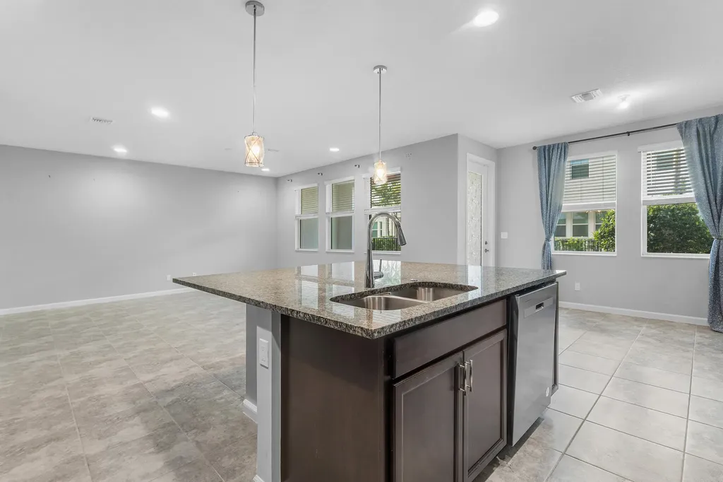16474 Helix Court The Acreage FL 33470