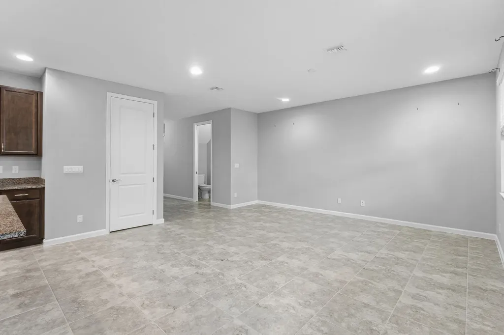 16474 Helix Court The Acreage FL 33470
