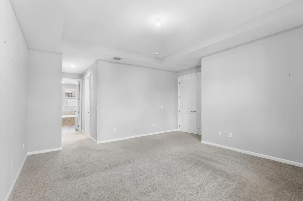 16474 Helix Court The Acreage FL 33470