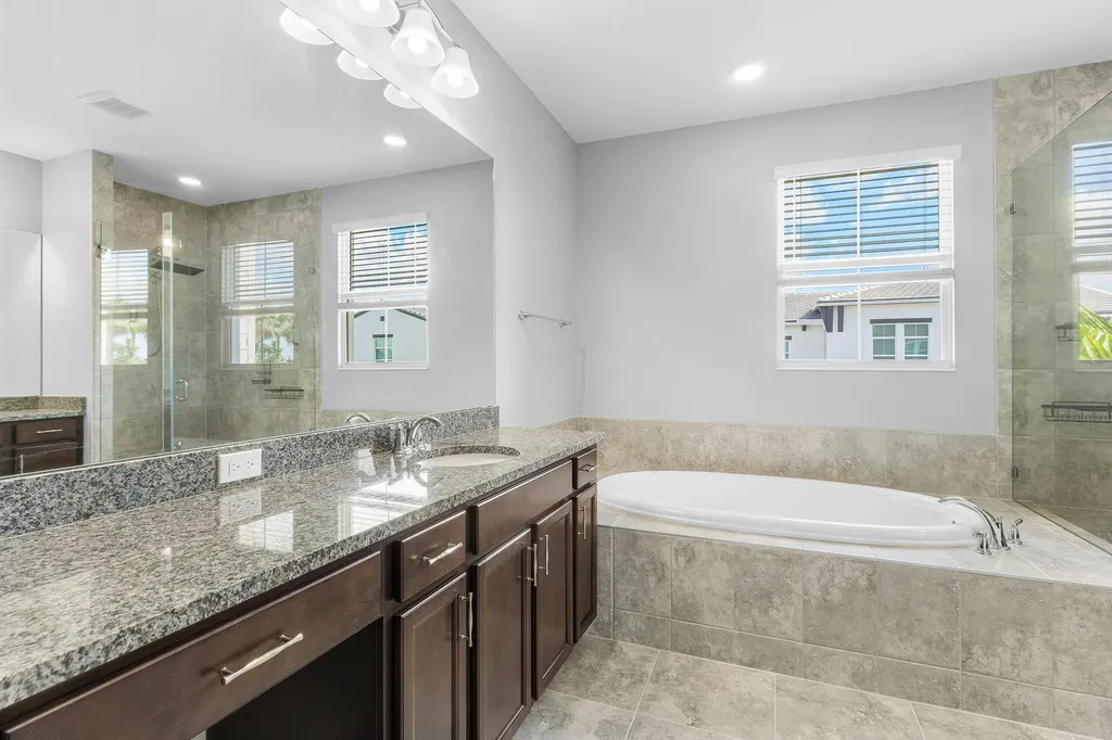 16474 Helix Court The Acreage FL 33470
