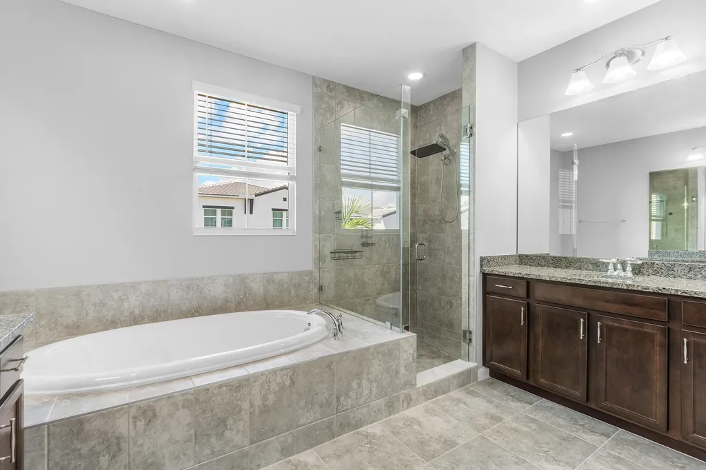 16474 Helix Court The Acreage FL 33470