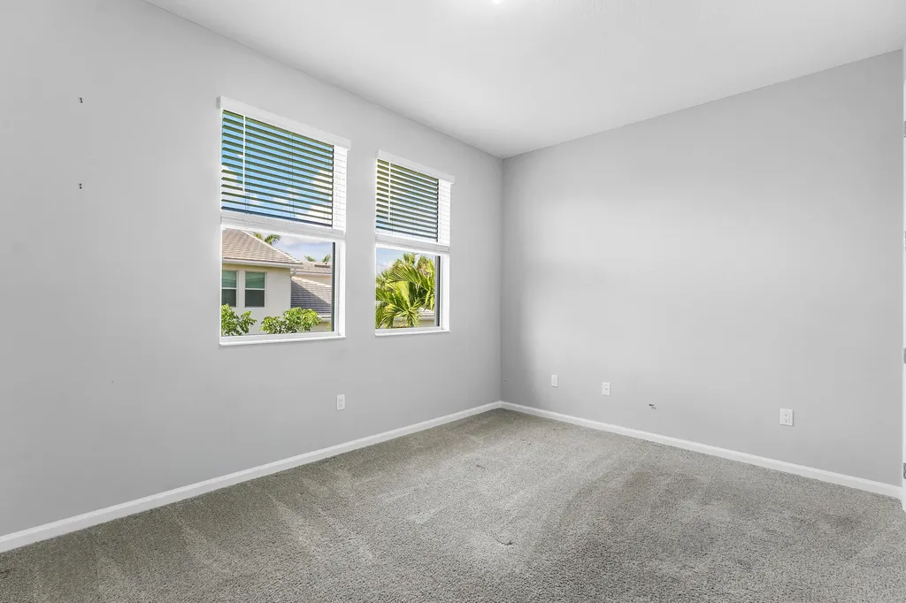 16474 Helix Court The Acreage FL 33470
