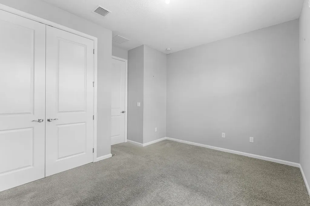 16474 Helix Court The Acreage FL 33470