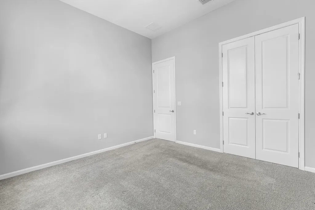 16474 Helix Court The Acreage FL 33470