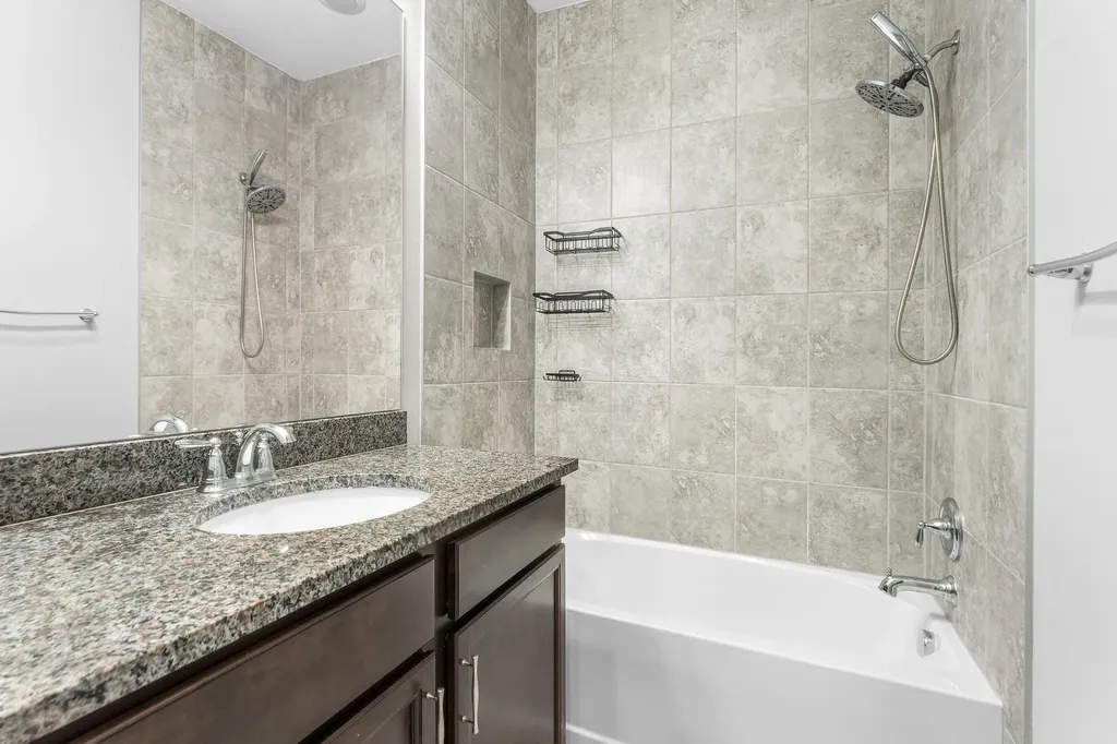 16474 Helix Court The Acreage FL 33470