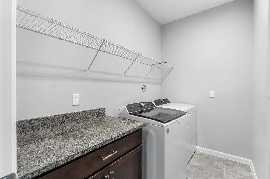 16474 Helix Court The Acreage FL 33470